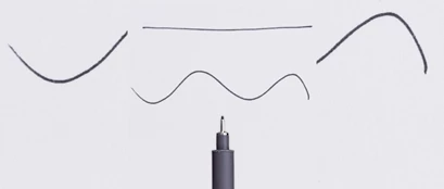 Microperm