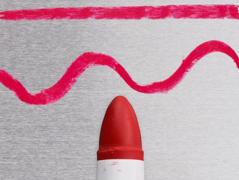 Sakura Marqueurs Crayon