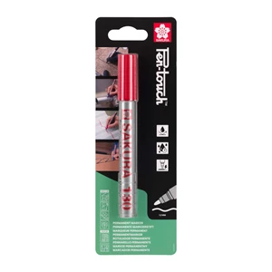 Pen-Touch 130 Red
