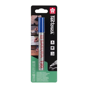Pen-Touch 130 Blue