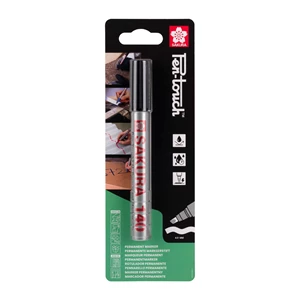 Pen-Touch 140 Black