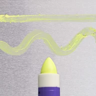 Fluo. Yellow