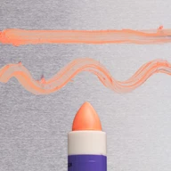 Fluo. Orange